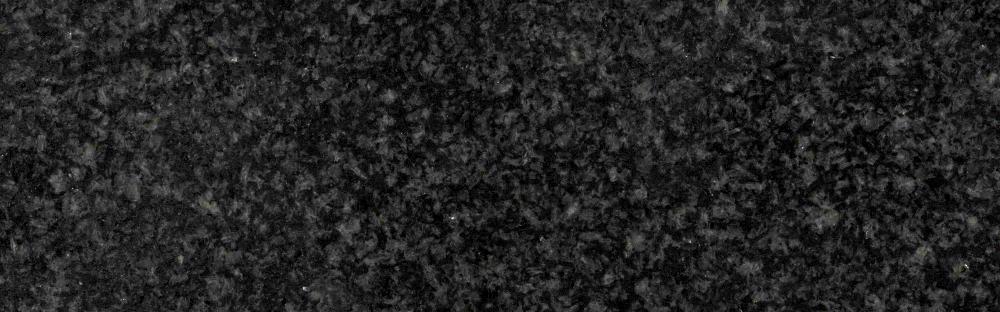 Yak Black Granite